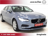 D4 MOMENTUM GT AUTO BEIGE INTERIOR *RETAIL PRICE €31,950 - €2,000 SCRAPPAGE*FLEXIBLE FINANCE OFFERS AVAILABLE*