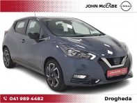 1.0 N-DESIGN BLACK EX-T M MY21.5    RETAIL PRICE €21,950 - €2,000 SCRAPPAGE*FINANCE AVAILABLE WITHIN 1 HOUR*