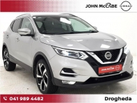 1.5 DSL SVE SEMI LEATHER *RETAIL PRICE €28,950 - €2,000 SCRAPPAGE*FLEXIBLE FINANCE OFFERS AVAILABLE*