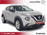 1.0 SV PREMIUM MY21 4DR       RETAIL PRICE €23,950 - €2,000 SCRAPPAGE* FLEXIBLE FINANCE OFFERS AVAILABLE