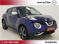 1.2 SV INT PK E6 4DR *RETAIL PRICE €15,950 LESS €2000 SCRAPPAGE, FLEXIBLE FINANCE OPTIONS AVAILABLE*