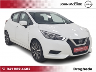1.0 SV + BOSE 4DR                  *RETAIL PRICE €15,950 - €2,000 SCRAPPAGE* FLEXIBLE FINANCE OFFERS AVAILABLE