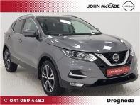 1.3 PET SV PREMIUM PART LEATHER S MY2 *RETAIL PRICE €32,950 - €2,000 SCRAPPAGE*FLEXIBLE FINANCE OFFERS AVAILABLE*
