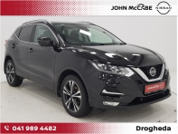 1.3 SV PREMIUM MY19 4DR *RETAIL PRICE €28,950 - €2,000 SCRAPPAGE* FLEXIBLE FINANCE OFFERS AVAILABLE