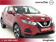1.5 XE MY19 4DR *RETAIL PRICE €25,950 - €2,000 SCRAPPAGE*FLEXIBLE FINANCE OFFERS AVAILABLE*