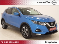 1.3 SV PREMIUM PART LS DCT 4DR*RETAIL PRICE €35,950 LESS €2000 SCRAPPAGE, FLEXIBLE FINANCE OPTIONS AVAILABLE*