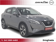 EPOWER SV PREMIUM GR R RR 4DR AUTO * EX DEMO STRAIGHT PRICE SAVE €7230 - 2 YEAR SERVICE PLAN INCLUDED