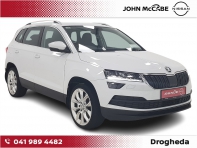 STYLE 2.0 TDI 150HP 5DR        RETAIL PRICE €33,950 - €2,000 SCRAPPAGE* FLEXIBLE FINANCE OFFERS AVAILABLE