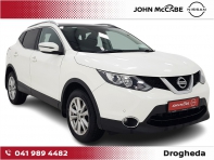 1.5 SV MY16 SP E6 4DR         *RETAIL PRICE €19,950 - €2,000 SCRAPPAGE* FLEXIBLE FINANCE OFFERS AVAILABLE