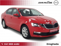 AMBITION 1.0 TSI 115HP 4DR           *RETAIL PRICE €25,950 - €2,000 SCRAPPAGE* FLEXIBLE FINANCE OFFERS AVAILABLE