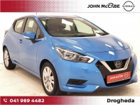 1.0 SV MY19 4DR *RETAIL PRICE €19,950 - €2,000 SCRAPPAGE*FINANCE AVAILABLE WITHIN 1HOUR*