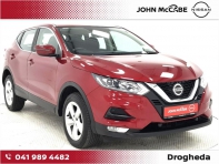 1.3 SV *RETAIL PRICE €29,950 - €2,000 SCRAPPAGE*FLEXIBLE FINANCE OFFERS AVAILABLE*