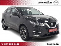 1.5 DCI N-CONNECTA 5DR 110PS      RETAIL PRICE €24,950 - €2,000 SCRAPPAGE *FINANCE AVAILABLE IN 1 HOUR*
