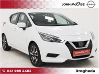 1.0 SV MY19 4DR *RETAIL PRICE €19,450 - €2,000 SCRAPPAGE*FLEXIBLE FINANCE OFFERS AVAILABLE*
