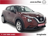 1.0 SV PREMIUM MY21 4DR   *RETAIL PRICE €26,450 - €2,000 SCRAPPAGE* FLEXIBLE FINANCE OFFERS AVAILABLE