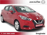 1.0 SV MY20.5 4DR        RETAIL PRICE €19,950 - €2,000 SCRAPPAGE* FLEXIBLE FINANCE OFFERS AVAILABLE