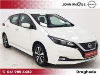 40KW SV *RETAIL PRICE €28,950 LESS €2000 SCRAPPAGE*FLEXIBLE FINANCE OPTIONS AVAILABLE