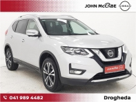1.6 DSL SV PREMIUM  7 SEATS  *RETAIL PRICE €34,950 - €2,000 SCRAPPAGE*FINANCE AVAILABLE WITHIN 1 HOUR*