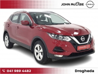 1.5 DSL SE MY20 4DR   *RETAIL PRICE €30,950 - €2,000 SCRAPPAGE* FLEXIBLE FINANCE OFFERS AVAILABLE
