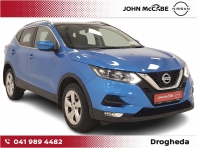 1.5 DSL SV MY19 4DR   *RETAIL PRICE €24,950 - €2,000 SCRAPPAGE* FLEXIBLE FINANCE OFFERS AVAILABLE