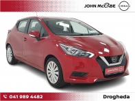 1.0 S 4DR        *RETAIL PRICE €18,950 - €2,000 SCRAPPAGE* FLEXIBLE FINANCE OFFERS AVAILABLE